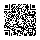 C&oacute;digo QR con el enlace al titular Castilla y LeÃ³n recibe mÃ¡s de 356.000 guantes de nitrilo y 1,4 millones de mascarillas solicitados por la Junta a Sanidad