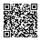 C&oacute;digo QR con el enlace al titular La DelegaciÃ³n de EnseÃ±anza de la DiÃ³cesis de LeÃ³n se suma a la segunda 'Quedada digital en Twitter contra la ley CelaÃ¡'