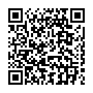 C&oacute;digo QR con el enlace al titular El equipo de Gobierno del Ayuntamiento de LeÃ³n acusa al PP de mentir a sabiendas con los casos de COVID-19 en la plantilla por rÃ©dito polÃ­tico