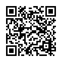 C&oacute;digo QR con el enlace al titular La Junta atiende el 50% de las alegaciones en los recintos de las solicitudes de la PAC presentadas hasta ahora en Castilla y LeÃ³n