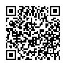 C&oacute;digo QR con el enlace al titular Azucarera se adhiere al DecÃ¡logo de Sostenibilidad Integral del Ministerio de Agricultura