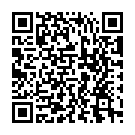 C&oacute;digo QR con el enlace al titular Tudanca y los lÃ­deres de CCOO y UGT intercambian propuestas para el pacto de comunidad