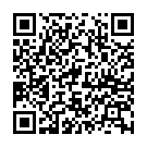 C&oacute;digo QR con el enlace al titular Directo | Representantes sindicales y un centro asesor, en el 'III Escenario leonoticias'