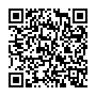C&oacute;digo QR con el enlace al titular Podemos Ponferrada trasladarÃ¡ al Gobierno las reivindicaciones de los trabajadores de las subcontratas de Endesa
