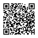 C&oacute;digo QR con el enlace al titular Investigadores del Hospital del Bierzo participan en un proyecto para evaluar el impacto de la pandemia en la salud mental