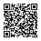 C&oacute;digo QR con el enlace al titular Ligero repunte de casos en EspaÃ±a por el 'efecto fin de semana'