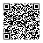 C&oacute;digo QR con el enlace al titular LeÃ³n experimenta un nuevo repunte con 16 nuevos positivos y 1 fallecido