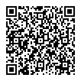 C&oacute;digo QR con el enlace al titular La DiputaciÃ³n suma a su Parque MÃ³vil un nuevo camiÃ³n y dos mÃ¡quinas esparcidoras de sal