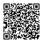 C&oacute;digo QR con el enlace al titular El Ayuntamiento de Villaquiambre impulsa el consumo en las empresas del municipio