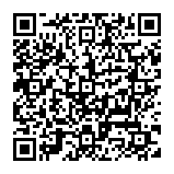 C&oacute;digo QR con el enlace al titular San AndrÃ©s realiza una campaÃ±a para evitar los deshechos de mascarillas y guantes en espacios ...