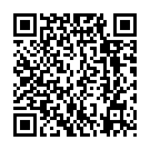 C&oacute;digo QR con el enlace al titular PRIMER PASEO DE DESESCALADA