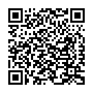 C&oacute;digo QR con el enlace al titular AsÃ­ suena la Banda Municipal con el pasodoble &lsquo;Carrascosa&rsquo; desde casa