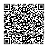 C&oacute;digo QR con el enlace al titular FiscalÃ­a mantiene abiertos procesos penales a 4 residencias de LeÃ³n por su gestiÃ³n de la crisis sanitaria