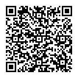 C&oacute;digo QR con el enlace al titular El equipo de Gobierno acusa al PP de mentir con fines polÃ­ticos sobre los funcionarios contagiados por Covid-19