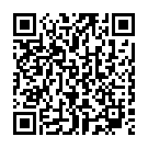 C&oacute;digo QR con el enlace al titular Castilla y LeÃ³n sufre 42 nuevos casos positivos en las Ãºltimas 24 horas