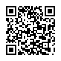 C&oacute;digo QR con el enlace al titular Las industrias mÃ¡s fuertes en Castilla y LeÃ³n