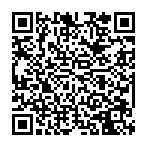 C&oacute;digo QR con el enlace al titular Investigadores de la ULE piden medidas en ciencia, tecnologÃ­a e innovaciÃ³n contra la crisis del Covid-19