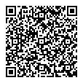 C&oacute;digo QR con el enlace al titular PP y UPL reclaman al Gobierno del PSOE e IU un plan de estÃ­mulo econÃ³mico para hacer frente a la crisis de la Covid-19