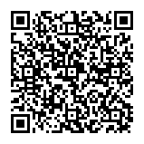 C&oacute;digo QR con el enlace al titular Marcos de Quinto deja Ciudadanos el dÃ­a que su partido anuncia que apoyara otra prÃ³rroga de la alarma