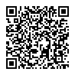 C&oacute;digo QR con el enlace al titular Vuelven los juicios: los juzgados reactivan los procesos y esperan una avalancha de asuntos