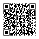 C&oacute;digo QR con el enlace al titular Desalojan y precintan un bar con mÃ¡s de 250 personas en su interior