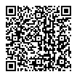C&oacute;digo QR con el enlace al titular SimÃ³n cree que EspaÃ±a estÃ¡ lista para resistir rebrotes pero pide vigilar posible cadenas de transmisiÃ³n