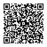 C&oacute;digo QR con el enlace al titular Todos con mascarilla desde ya: Uso obligatorio en espacios cerrados y vÃ­a pÃºblica desde el miÃ©rcoles