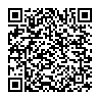 C&oacute;digo QR con el enlace al titular Pablo Iglesias lanza un aviso a Ayuso y Abascal augurando protestas en la puerta de sus casas