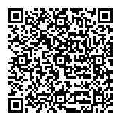C&oacute;digo QR con el enlace al titular Ampliado hasta el 1 de junio el plazo para el proceso de admisiÃ³n en los colegios por la 