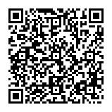 C&oacute;digo QR con el enlace al titular Mascarillas: obligatorias en espacios cerrados y en la calle si no se puede garantizar la distancia de seguridad