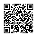 C&oacute;digo QR con el enlace al titular Moderna anuncia datos provisionales positivos en la fase 1 de su vacuna contra el coronavirus