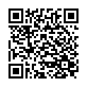 C&oacute;digo QR con el enlace al titular Investigadores en formaciÃ³n de la ULE piden medidas a la Junta para mitigar los efectos del COVID-19 en la ciencia