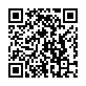 C&oacute;digo QR con el enlace al titular Sanidad envÃ­a a la Junta mÃ¡s de 356.000 guantes de nitrilo y 1,4 millones de mascarillas