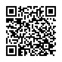 C&oacute;digo QR con el enlace al titular Los museos de la ciudad abren de nuevo sus puertas