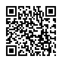 C&oacute;digo QR con el enlace al titular Made in China