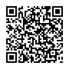 C&oacute;digo QR con el enlace al titular Informativo leonoticias | 'LeÃ³n al dÃ­a' 19 de mayo