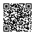 C&oacute;digo QR con el enlace al titular Cuanto peor, mejor
