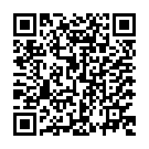 C&oacute;digo QR con el enlace al titular La Cultural ya conoce las posibles fechas de la fase de ascenso
