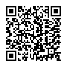 C&oacute;digo QR con el enlace al titular De Quinto abandona Ciudadanos al no compartir el apoyo a la prÃ³rroga