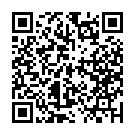C&oacute;digo QR con el enlace al titular Â¿CÃ³mo se busca trabajo hoy en dÃ­a?