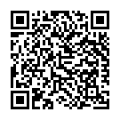 C&oacute;digo QR con el enlace al titular 'Escenario leonoticias' | MÃ¡s Europa, garantÃ­as a los trabajadores, mÃ¡s empresa y menos centralismo