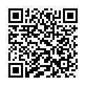 C&oacute;digo QR con el enlace al titular Azucarera se adhiere al DecÃ¡logo de Sostenibilidad Integral del Ministerio de Agricultura, Pesca y AlimentaciÃ³n