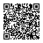 C&oacute;digo QR con el enlace al titular â€œLos cientÃ­ficos somos el blanco de quienes buscan culpables en lugar de soluciones a la Covid-19â€