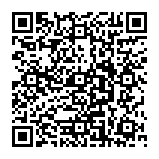 C&oacute;digo QR con el enlace al titular Vox convoca caceroladas el sÃ¡bado desde los balcones en las ciudades donde prohÃ­ban las marchas en coche