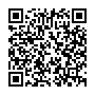 C&oacute;digo QR con el enlace al titular Las bajas sensibles para la nueva temporada de 'Ã‰lite'
