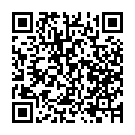 C&oacute;digo QR con el enlace al titular Trump amenaza con sacar a Estados Unidos de la OMS