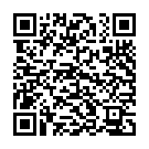 C&oacute;digo QR con el enlace al titular Desbrozan caminos y cunetas en Villadecanes