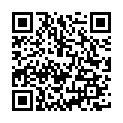 C&oacute;digo QR con el enlace al titular La ULE pide mÃ¡s ayudas de apoyo a la investigaciÃ³n