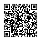 C&oacute;digo QR con el enlace al titular Los docentes se sienten estresados por el cambio a la enseÃ±anza online