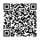 C&oacute;digo QR con el enlace al titular La Junta amplÃ­a el plazo para presentar solicitudes del proceso de admisiÃ³n